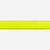 Neopro Lime | Leash
