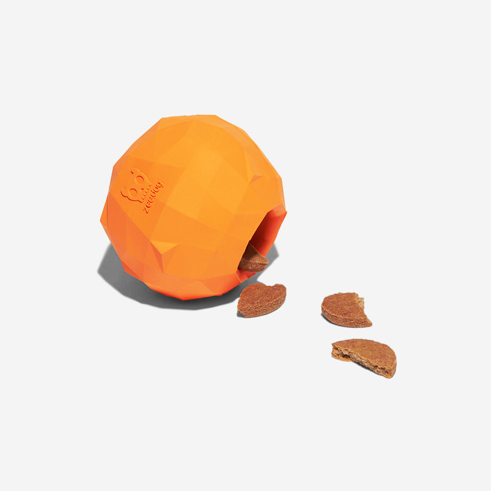 https://www.zeedog.com/cdn/shop/products/zee_dog_super_fruitz_rubber_toy_orange_main-2_2048x2048.jpg?v=1625095550