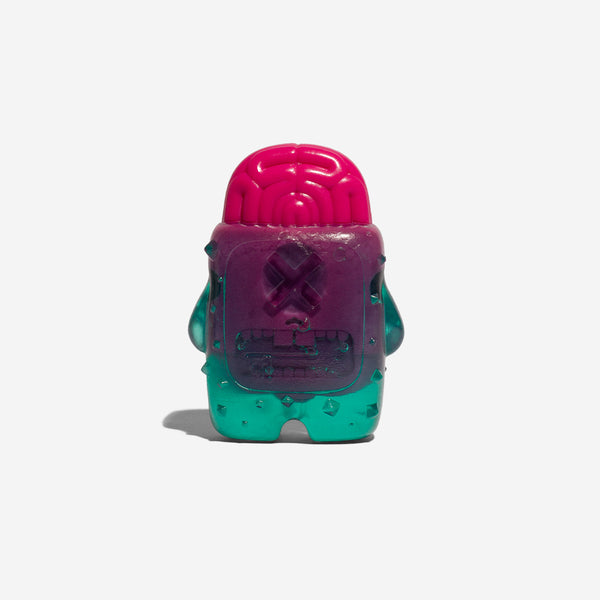 zee_dog_toy_brain_dead_main-