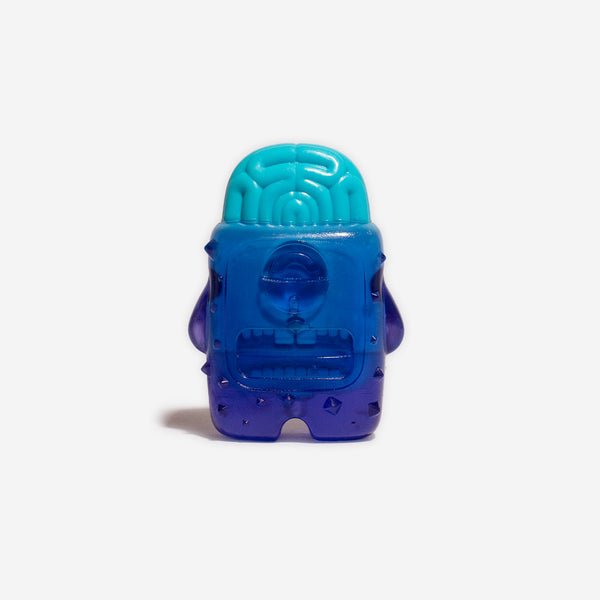 zee_dog_toy_brain_freeze_main-