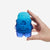 Brain Freeze | Dog Toy