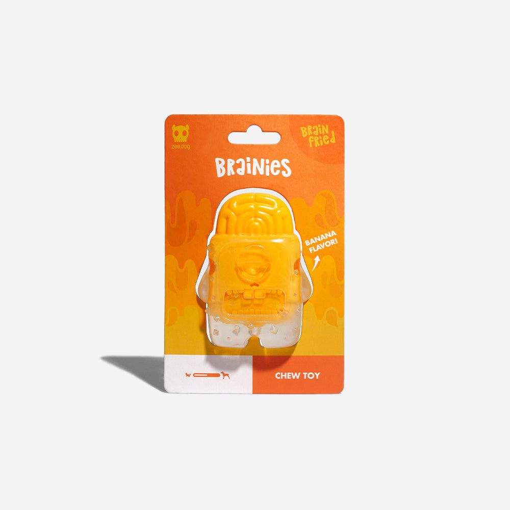 https://www.zeedog.com/cdn/shop/products/zee_dog_toy_brain_fried_main-4_2048x2048.jpg?v=1624652225