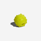 Zee.Dog Rob the Microbe Dog Toy