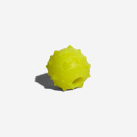 Zee.Dog Rob the Microbe Dog Toy