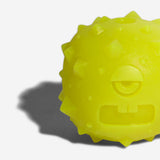 Zee.Dog Rob the Microbe Dog Toy