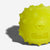 Rob the Microbe | Dog Toy