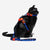 Atlanta | Cat Harness with Leash