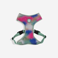 Bliss | H Harness