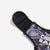 Zee.Dog x Chinatown Market Black | Adjustable Air Mesh Harness