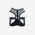 Phantom | Adjustable Air Mesh Harness