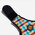 Phantom | Adjustable Air Mesh Harness