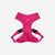 Pink LED | Adjustable Air Mesh Harness