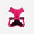 Pink LED | Adjustable Air Mesh Harness