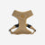 Sand | Adjustable Air Mesh Harness