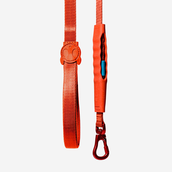 zeedog-airleash-crimson_main-