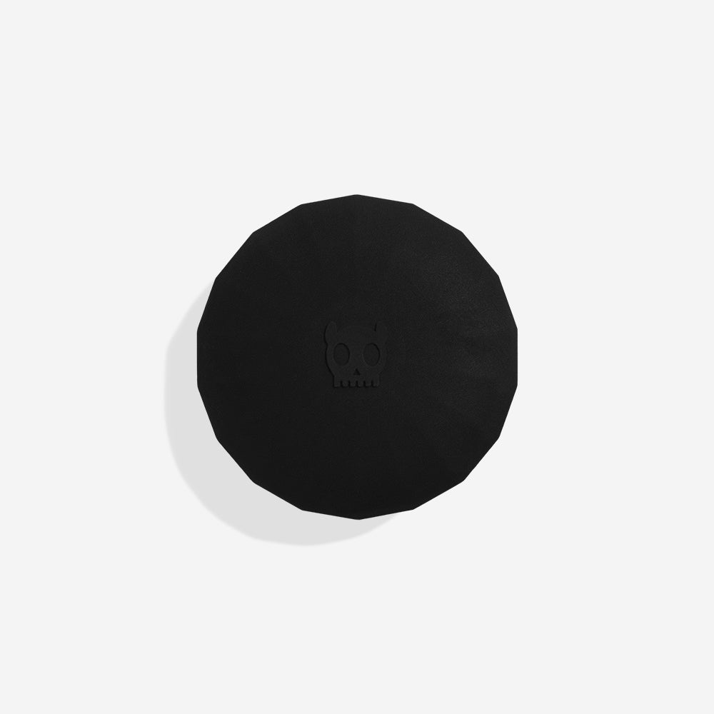 Gotham | AirTag Holder