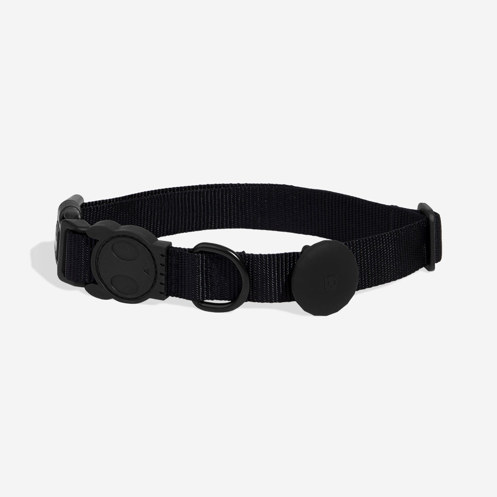 Gotham | AirTag Holder