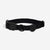 Gotham | AirTag Holder