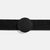 Gotham | AirTag Holder