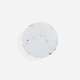 Jelly | AirTag Holder
