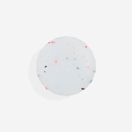 Jelly | AirTag Holder