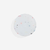 Jelly | AirTag Holder