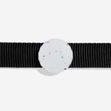Jelly | AirTag Holder