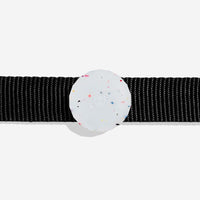 Jelly | AirTag Holder