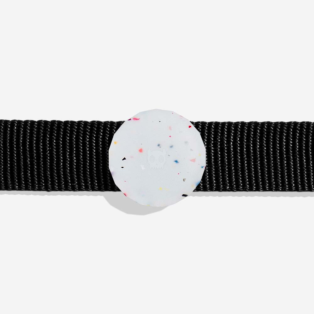 Jelly | AirTag Holder