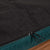 Dusk | Bed Cover