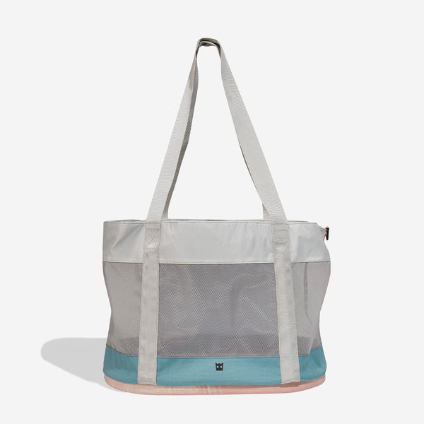 バッグ C.E cavempt MESH SMALL BAG C.E/CAVEMPT】MESH SMALL BAG CES17G11 | CAV-EMPT (C.E) | AMATERA