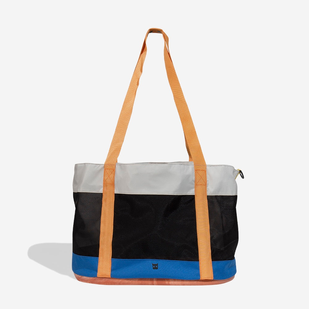 Polo | Cat Carrier Bag