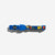 Bart Simpson | Cat Collar