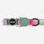 Bliss | Cat Collar