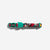 Krusty | Cat Collar