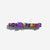 Lisa Simpson | Cat Collar