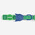 Neopro Apex | Cat Collar