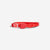 Neopro Coral | Cat Collar