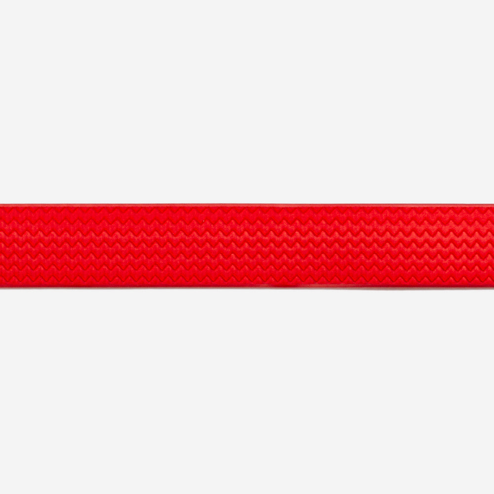 Neopro Coral | Cat Collar
