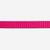 Pink LED | Cat Collar