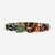 Pixel | Cat Collar