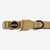Sand | Cat Collar