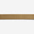 Sand | Cat Collar