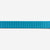 Ultimate Blue | Cat Collar