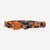 Wes | Cat Collar