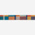 Wes | Cat Collar