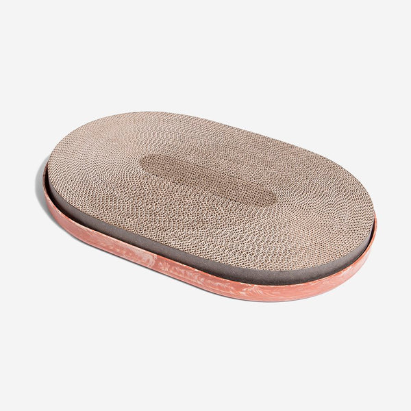 zeedog-cat-scratcher-