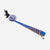 Jupiter | Wand Cat Toy
