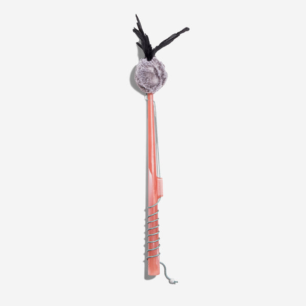 zeedog-cat-toy-wand-tango_main