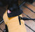 Yellow | Winter Coat